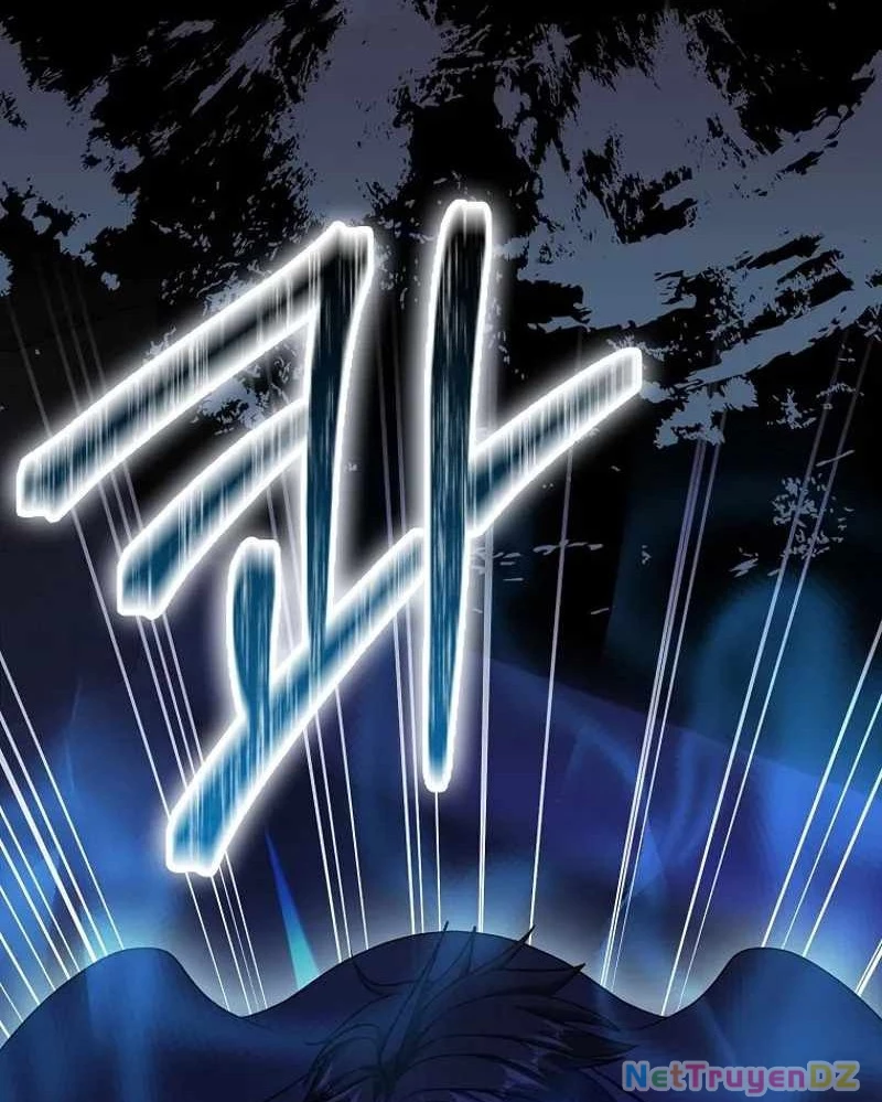 Thiên Tài Võ Thuật Hồi Quy Chapter 74 - Trang 4