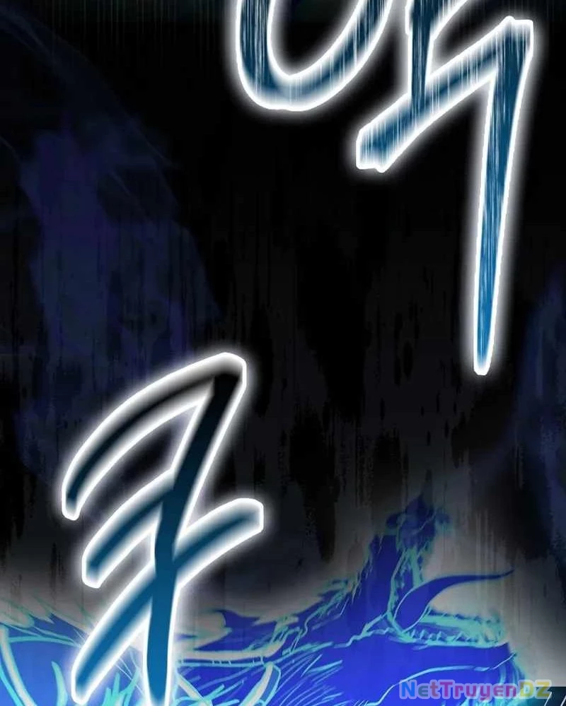 Thiên Tài Võ Thuật Hồi Quy Chapter 74 - Trang 4