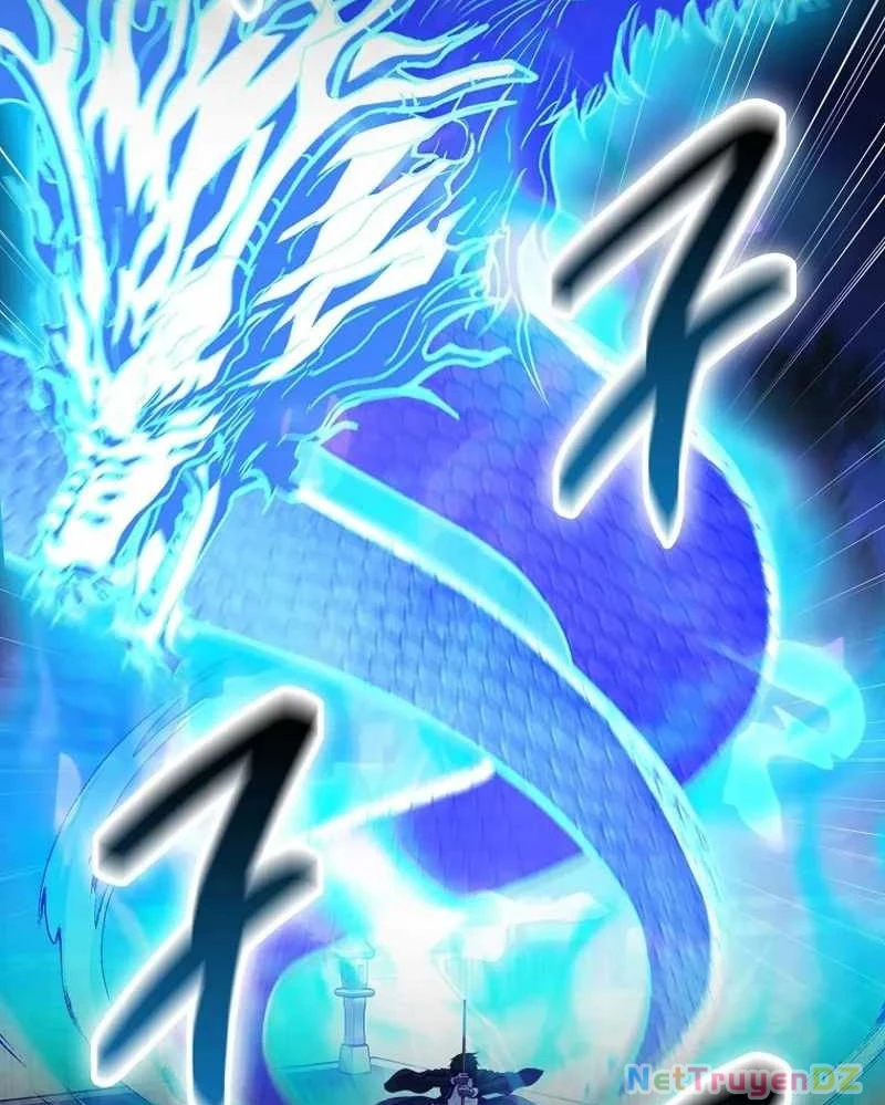 Thiên Tài Võ Thuật Hồi Quy Chapter 74 - Trang 4