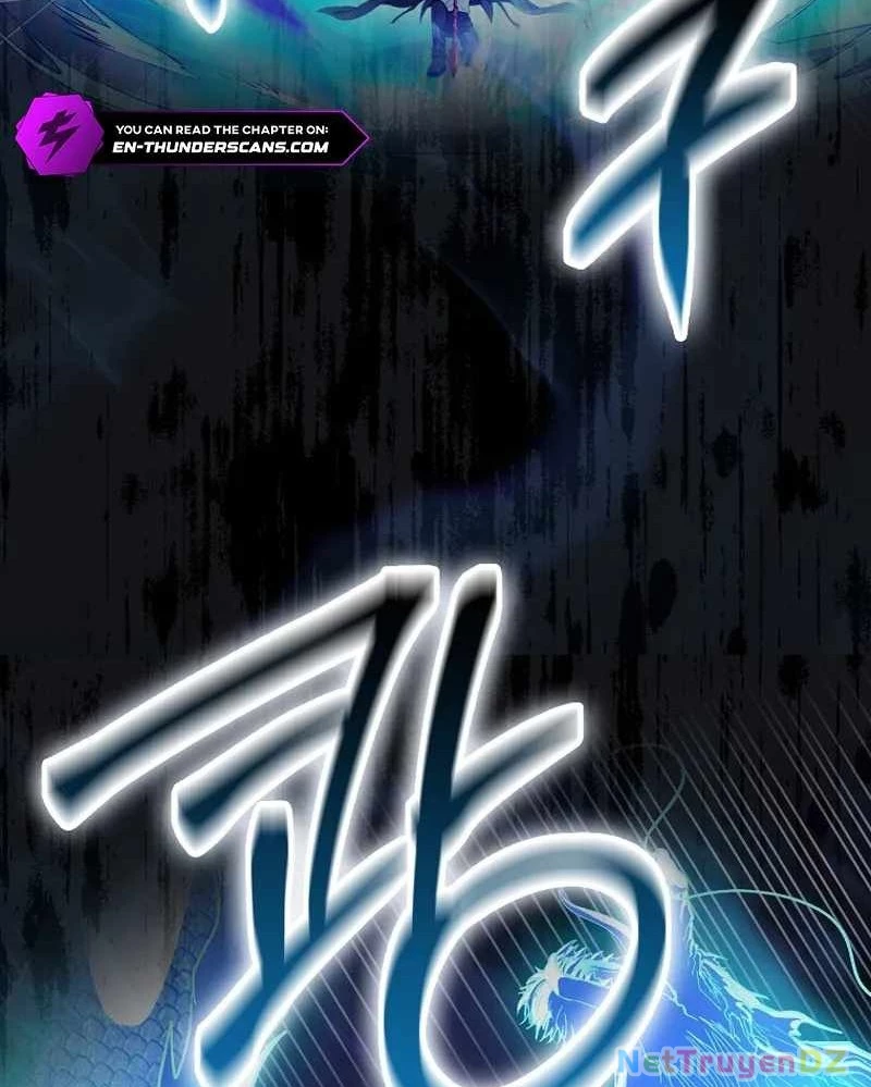 Thiên Tài Võ Thuật Hồi Quy Chapter 74 - Trang 4