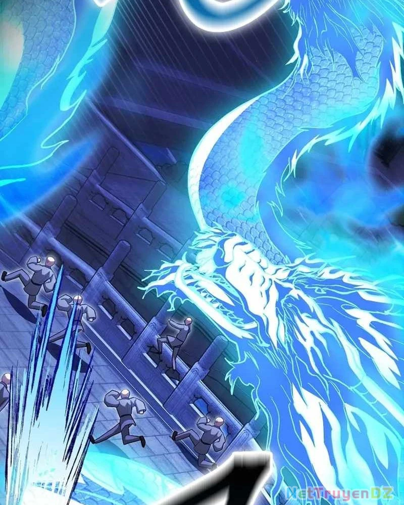 Thiên Tài Võ Thuật Hồi Quy Chapter 74 - Trang 4