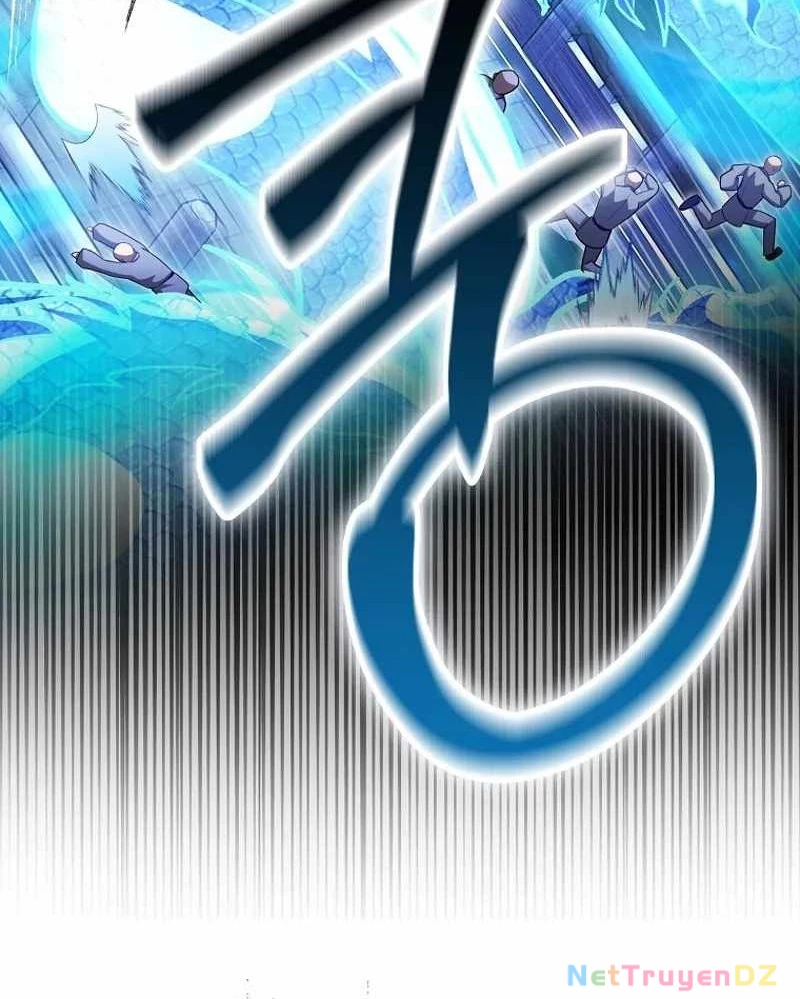 Thiên Tài Võ Thuật Hồi Quy Chapter 74 - Trang 4