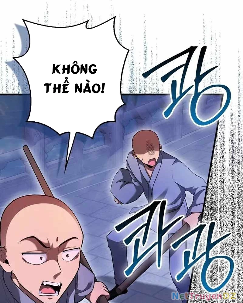 Thiên Tài Võ Thuật Hồi Quy Chapter 74 - Trang 4