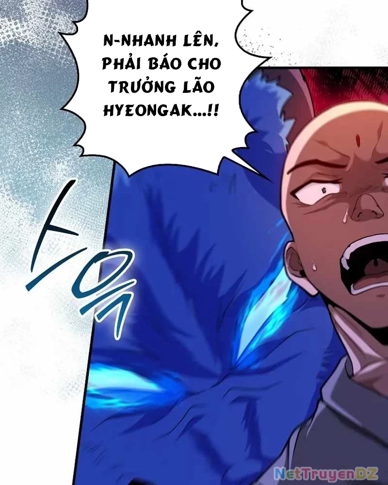 Thiên Tài Võ Thuật Hồi Quy Chapter 74 - Trang 4