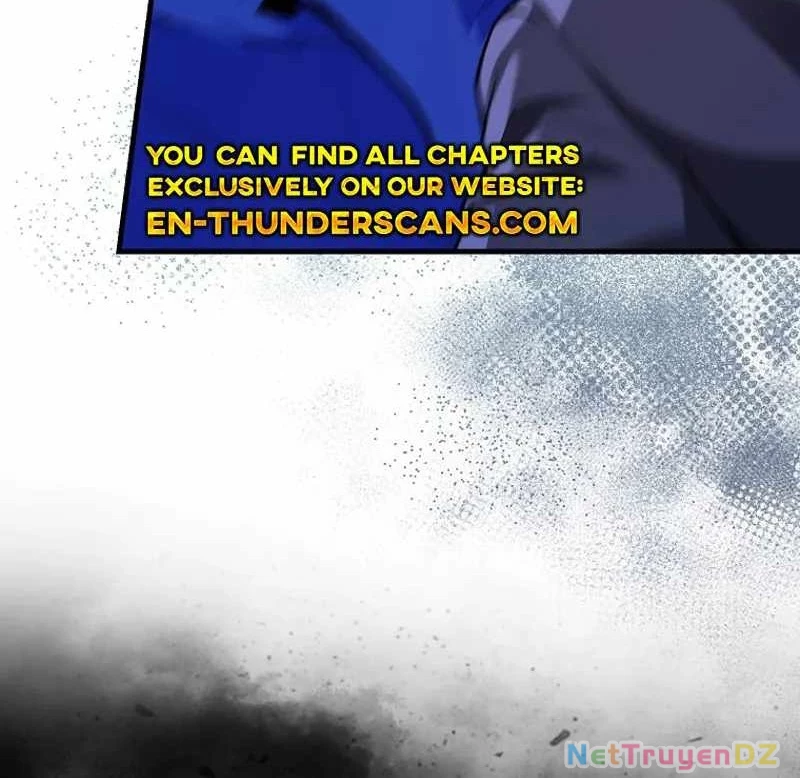 Thiên Tài Võ Thuật Hồi Quy Chapter 74 - Trang 4