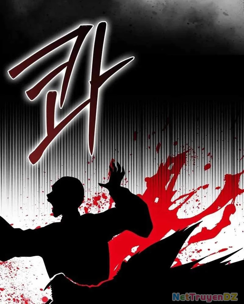 Thiên Tài Võ Thuật Hồi Quy Chapter 74 - Trang 4