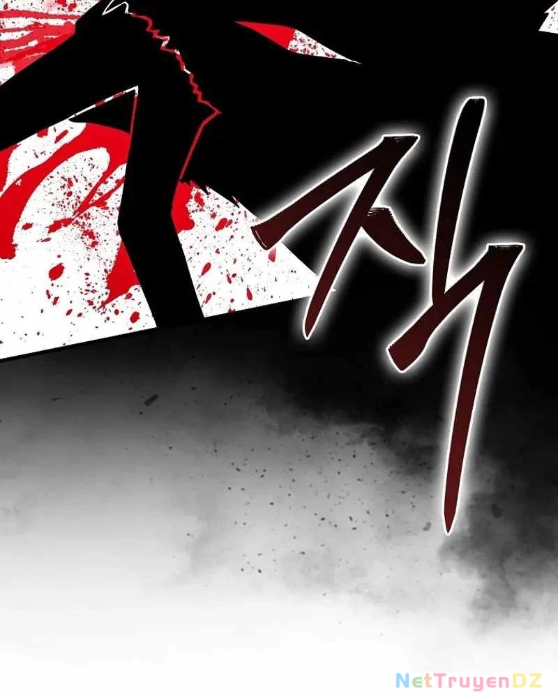 Thiên Tài Võ Thuật Hồi Quy Chapter 74 - Trang 4