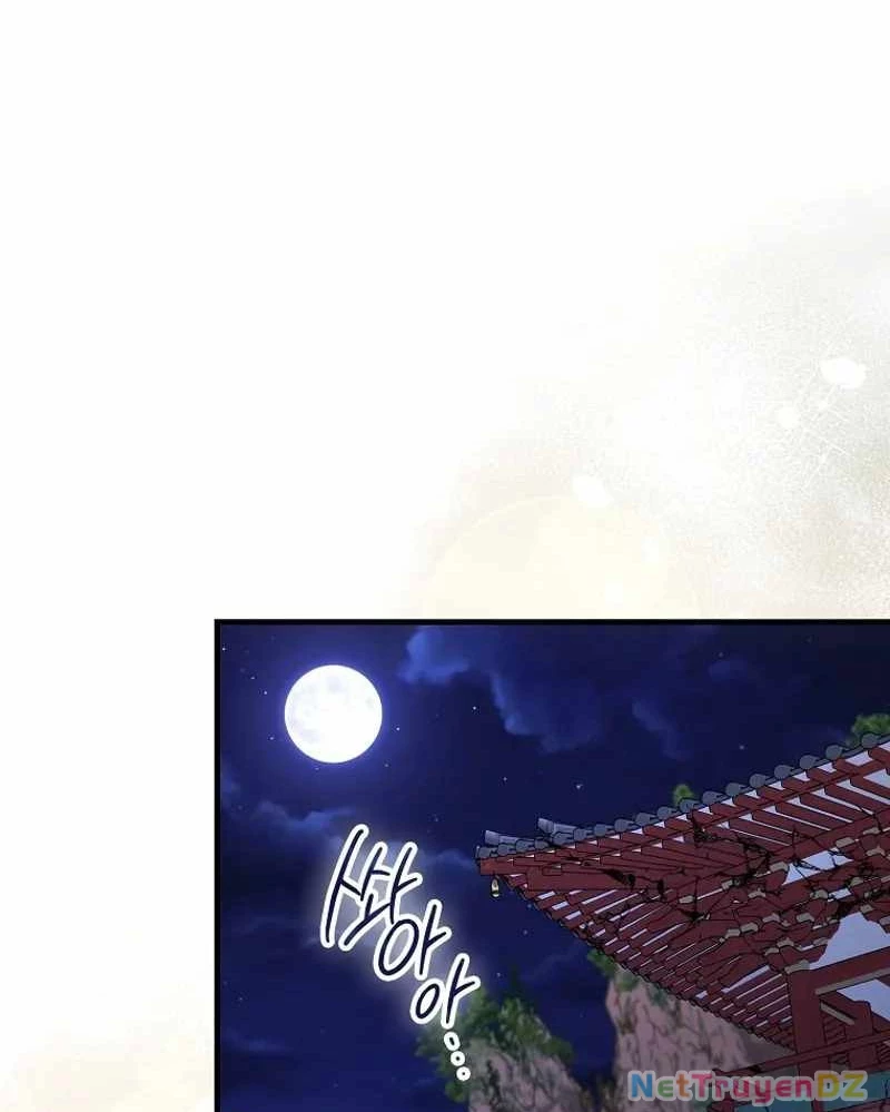 Thiên Tài Võ Thuật Hồi Quy Chapter 74 - Trang 4