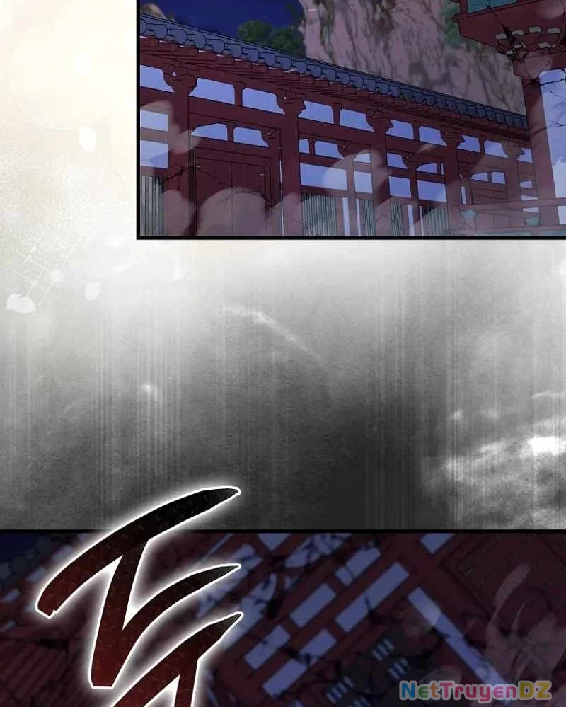 Thiên Tài Võ Thuật Hồi Quy Chapter 74 - Trang 4