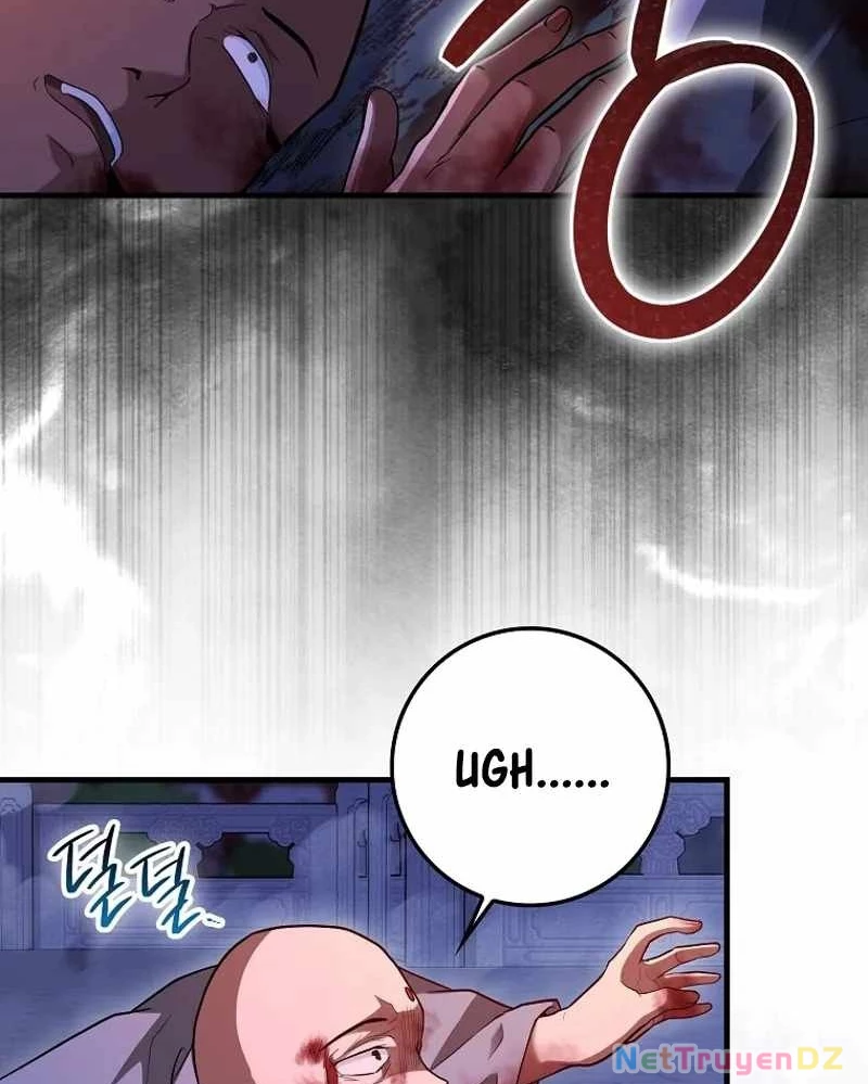 Thiên Tài Võ Thuật Hồi Quy Chapter 74 - Trang 4