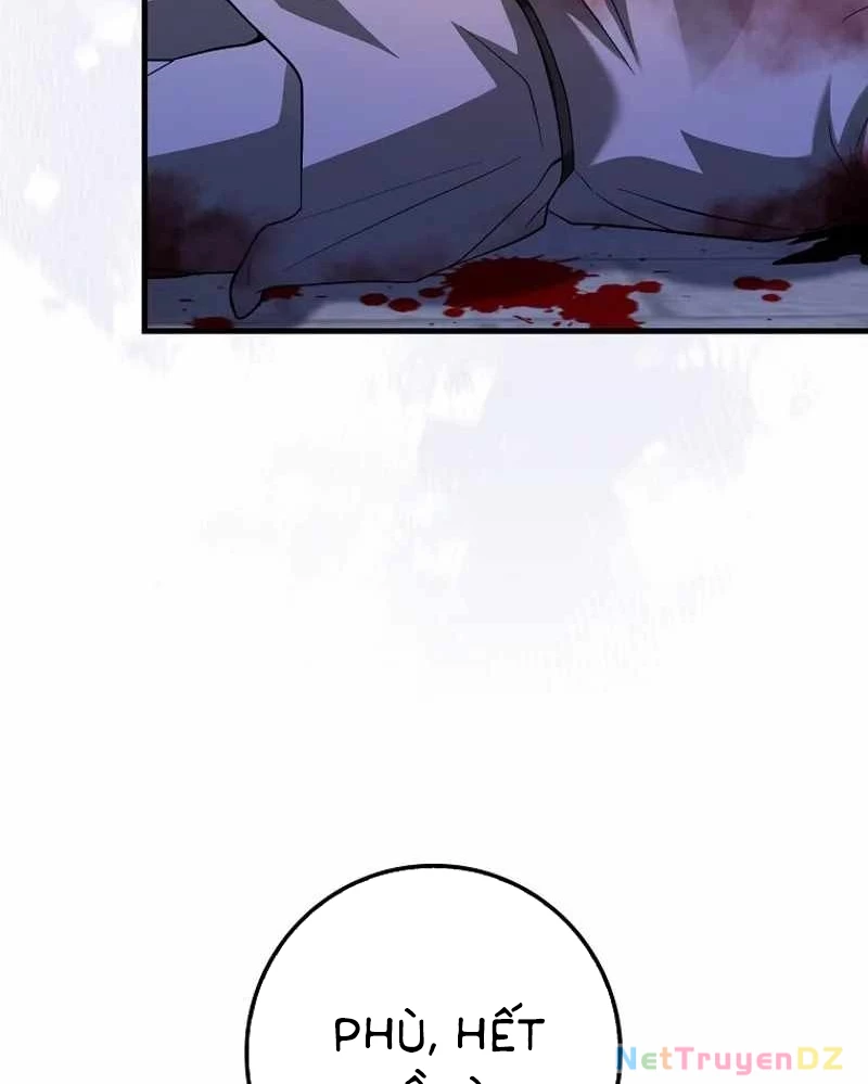 Thiên Tài Võ Thuật Hồi Quy Chapter 74 - Trang 4