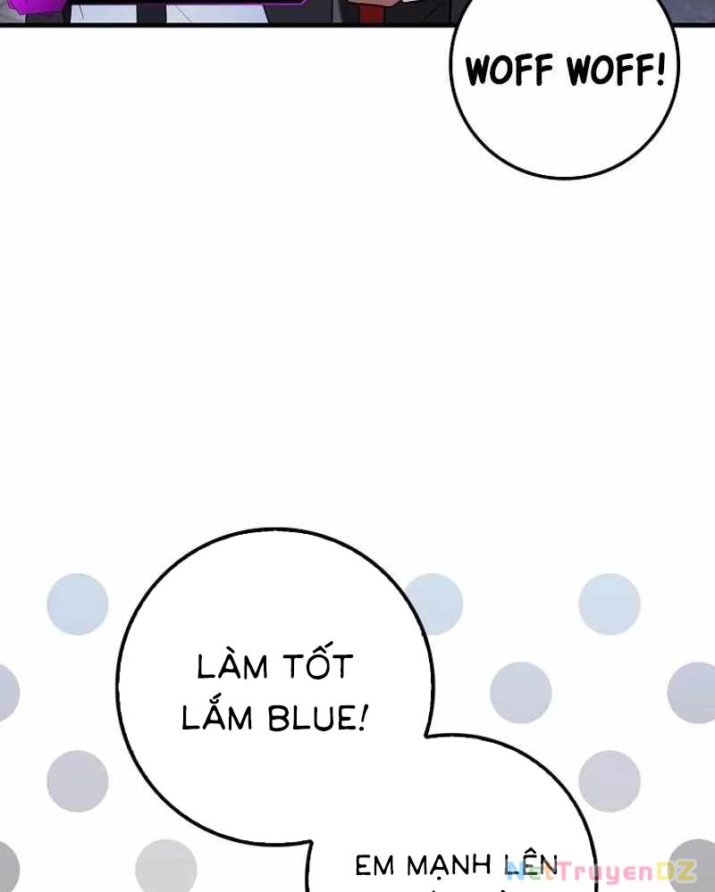 Thiên Tài Võ Thuật Hồi Quy Chapter 74 - Trang 4