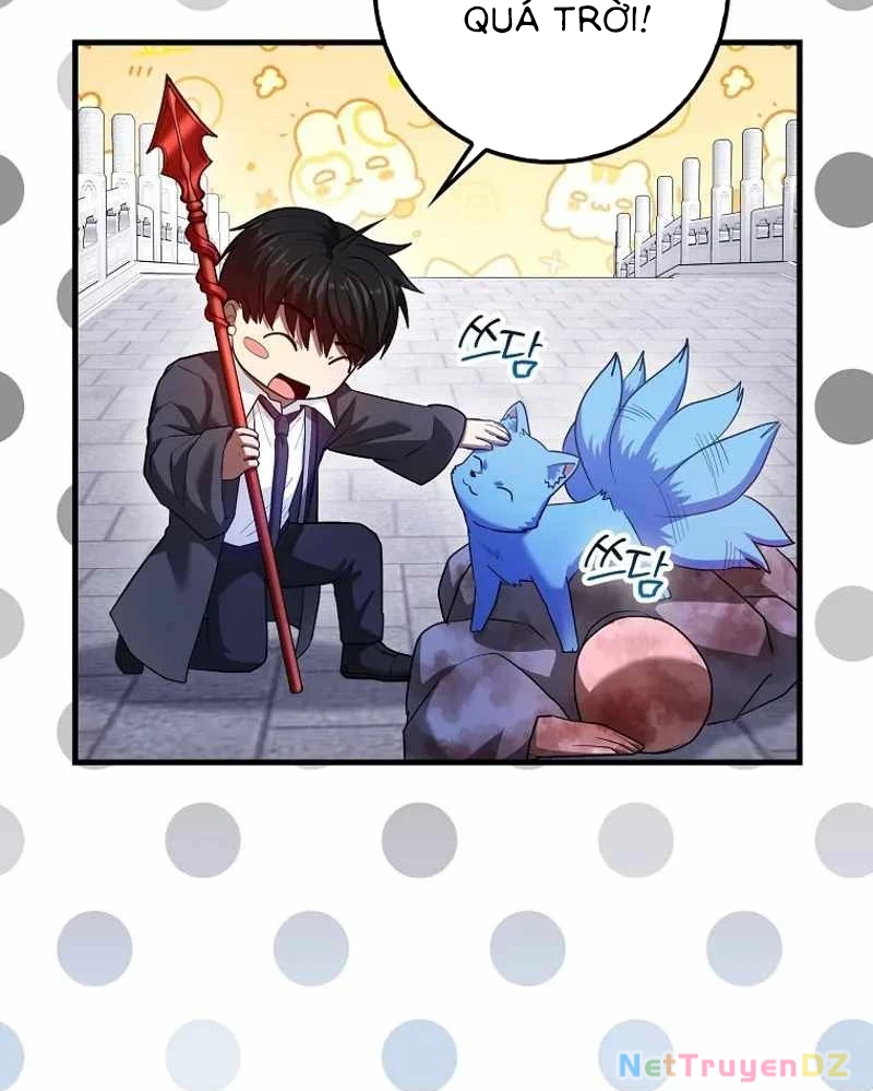 Thiên Tài Võ Thuật Hồi Quy Chapter 74 - Trang 4