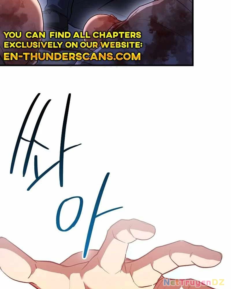 Thiên Tài Võ Thuật Hồi Quy Chapter 74 - Trang 4