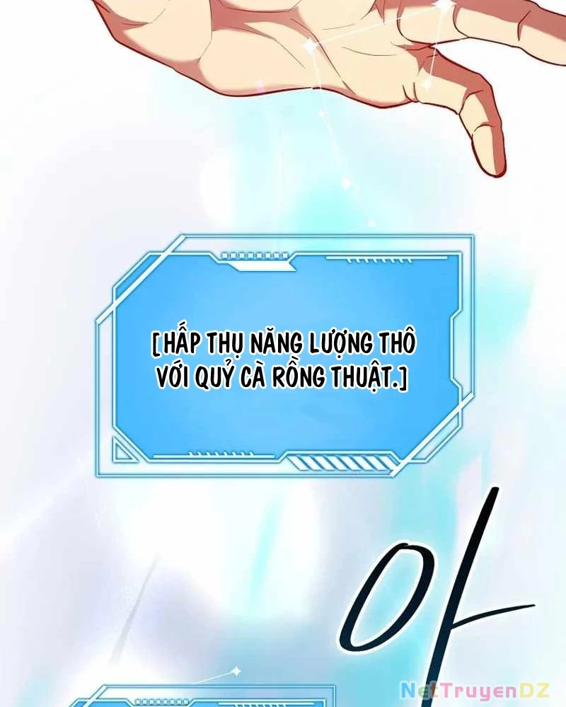 Thiên Tài Võ Thuật Hồi Quy Chapter 74 - Trang 4