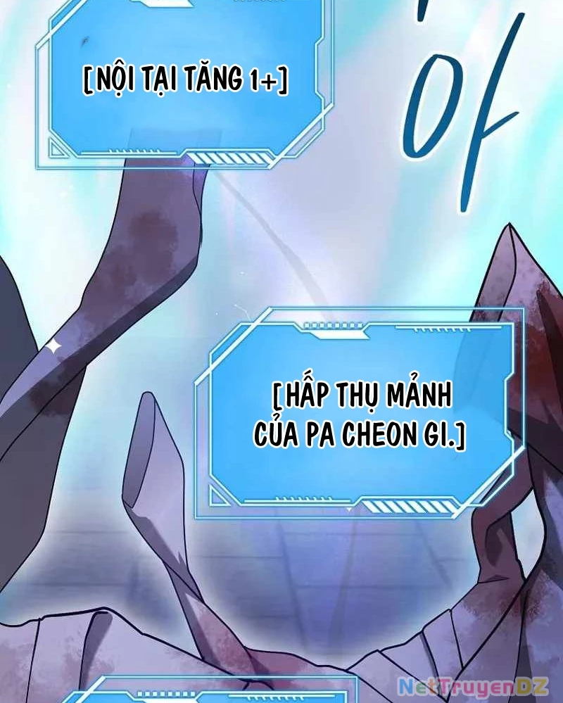 Thiên Tài Võ Thuật Hồi Quy Chapter 74 - Trang 4