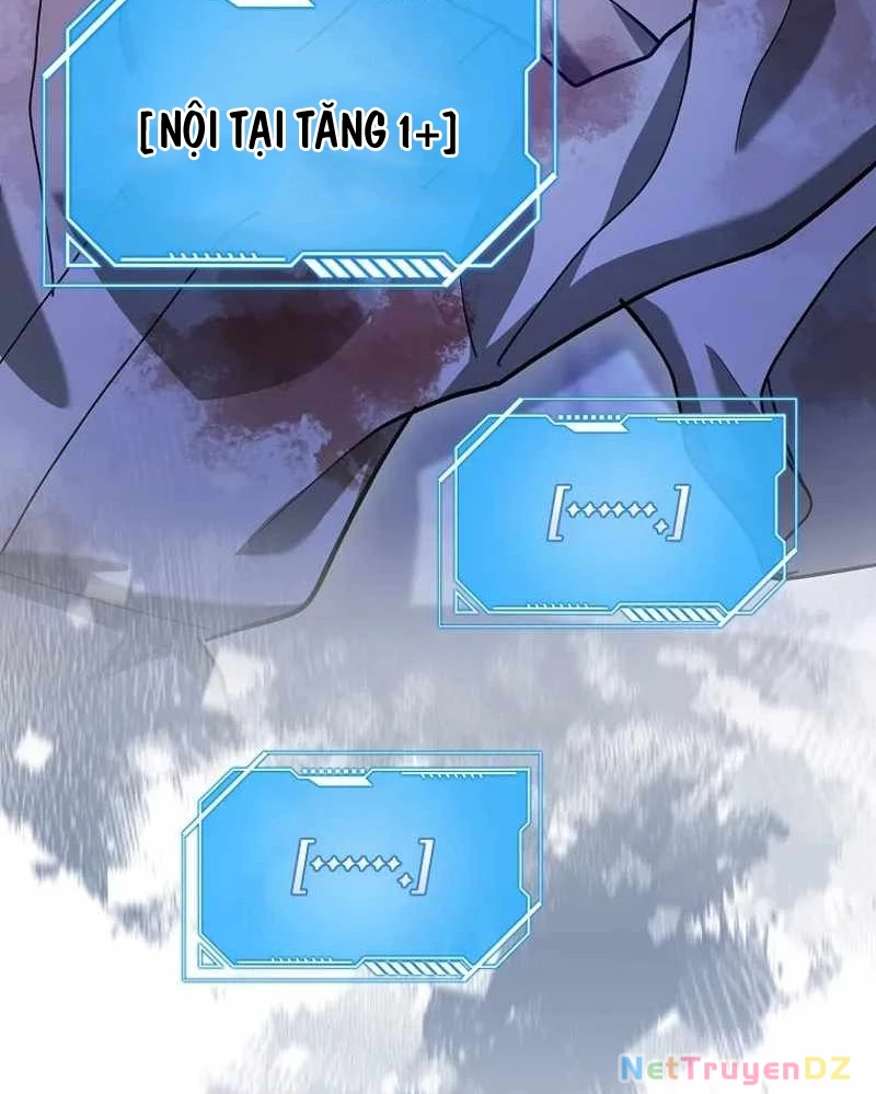 Thiên Tài Võ Thuật Hồi Quy Chapter 74 - Trang 4