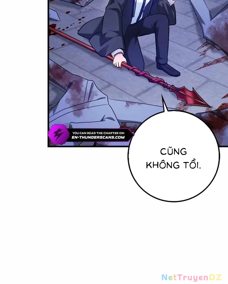 Thiên Tài Võ Thuật Hồi Quy Chapter 74 - Trang 4