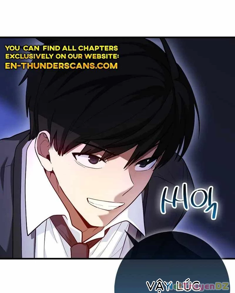 Thiên Tài Võ Thuật Hồi Quy Chapter 74 - Trang 4