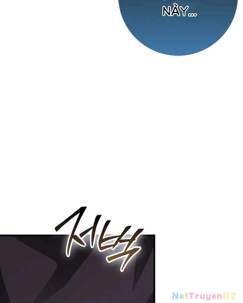 Thiên Tài Võ Thuật Hồi Quy Chapter 74 - Trang 4