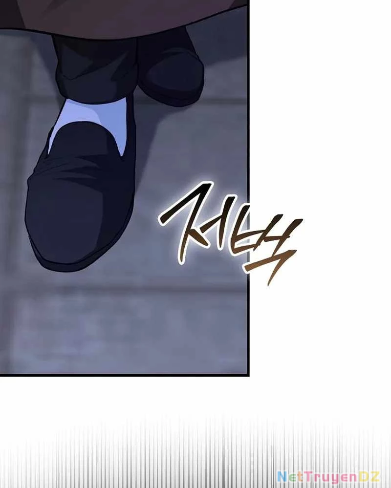 Thiên Tài Võ Thuật Hồi Quy Chapter 74 - Trang 4