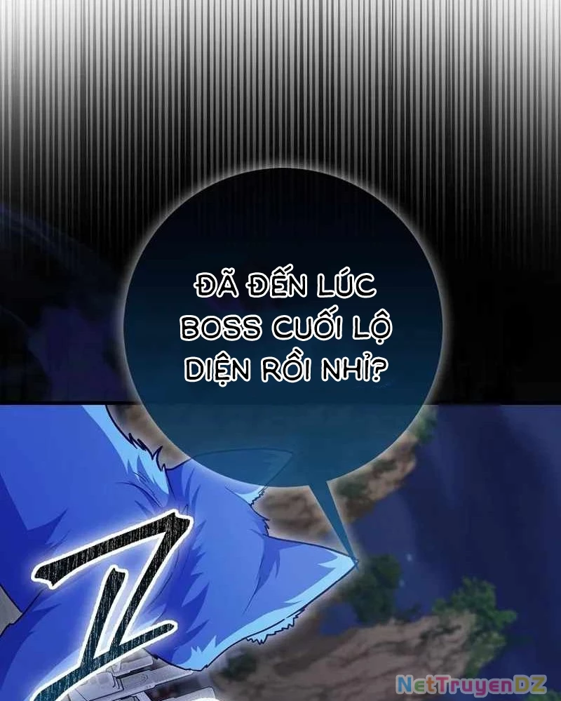 Thiên Tài Võ Thuật Hồi Quy Chapter 74 - Trang 4