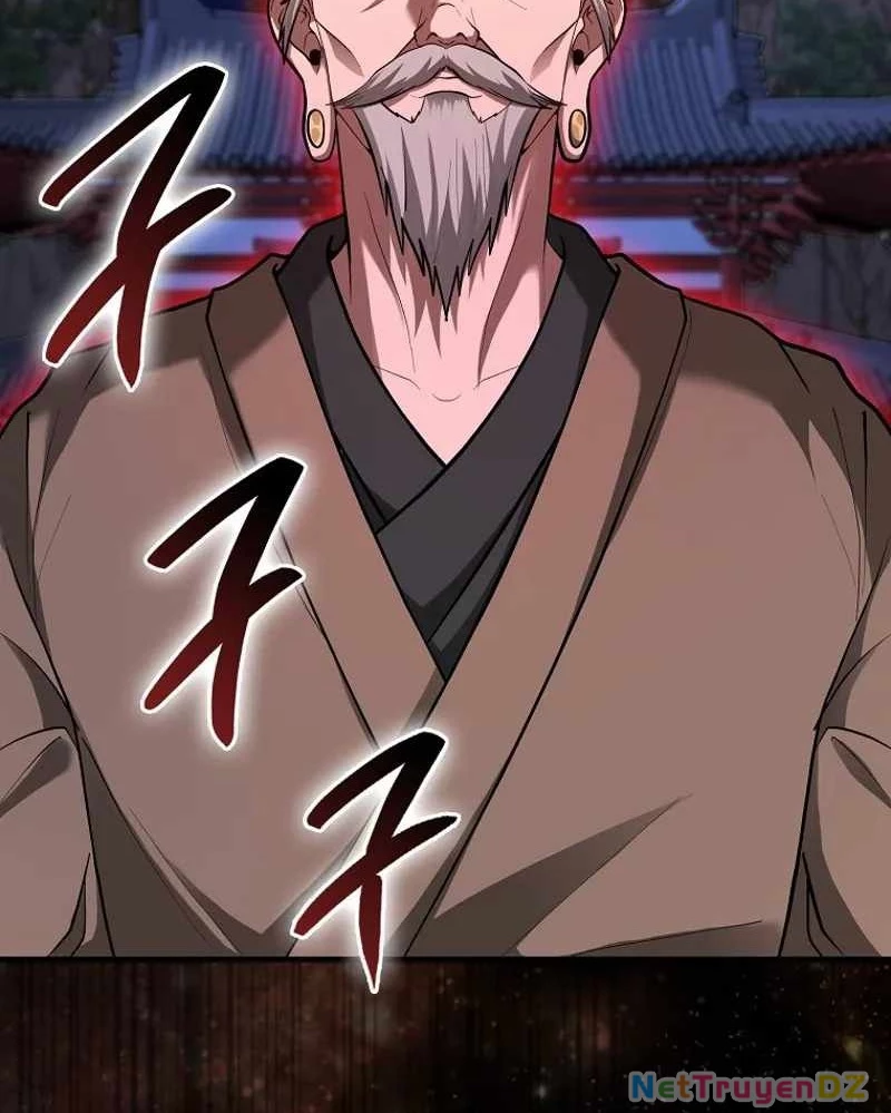 Thiên Tài Võ Thuật Hồi Quy Chapter 74 - Trang 4