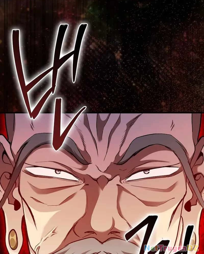 Thiên Tài Võ Thuật Hồi Quy Chapter 74 - Trang 4