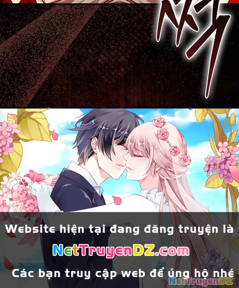 Thiên Tài Võ Thuật Hồi Quy Chapter 74 - Trang 4