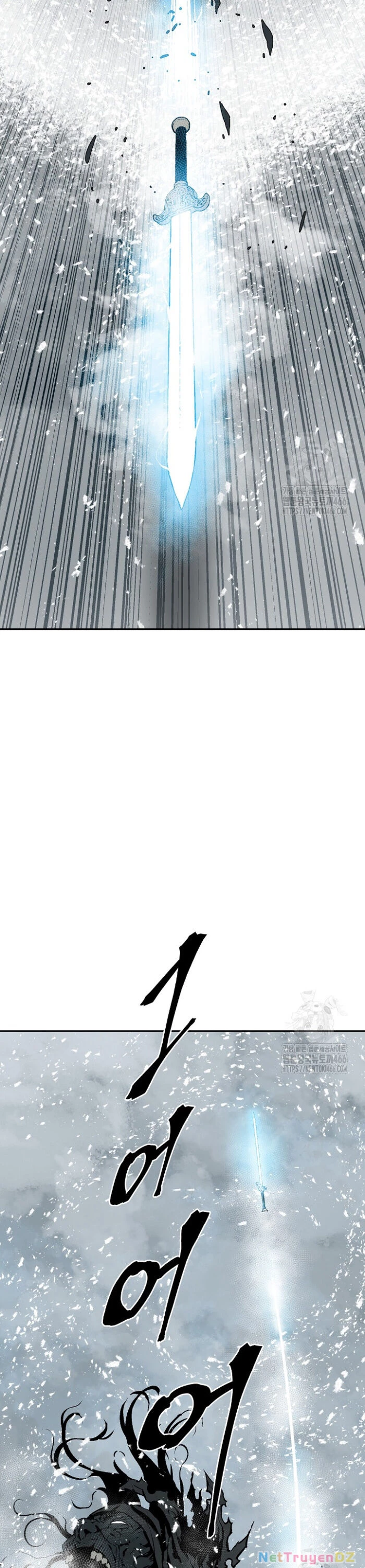 Vĩ Linh Kiếm Tiên Chapter 89 - Trang 4