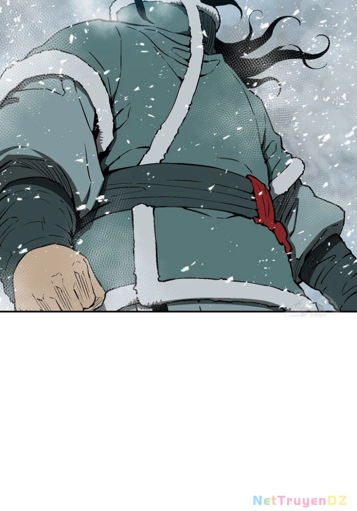 Vĩ Linh Kiếm Tiên Chapter 89 - Trang 4