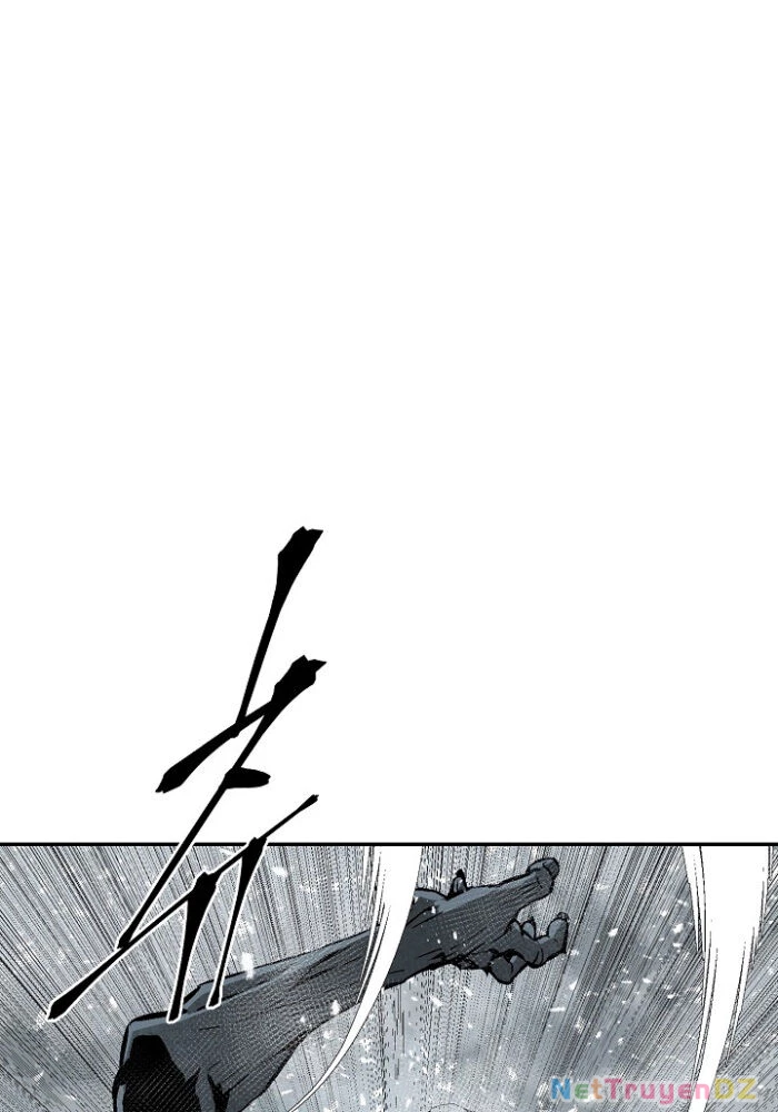 Vĩ Linh Kiếm Tiên Chapter 89 - Trang 4