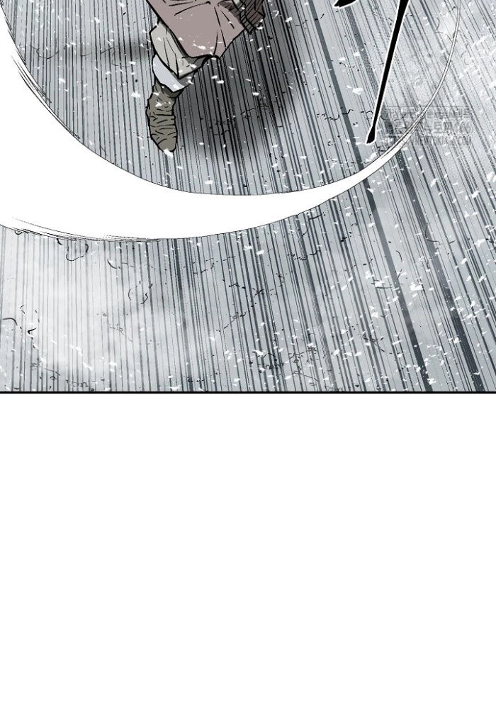 Vĩ Linh Kiếm Tiên Chapter 89 - Trang 4