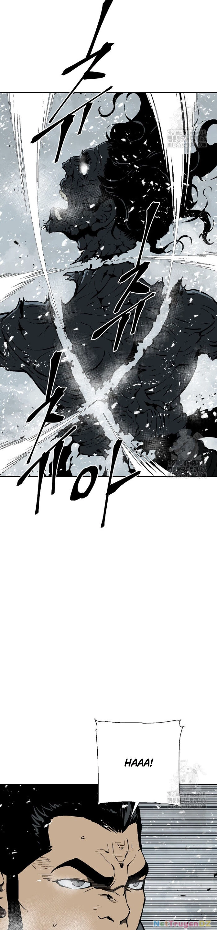 Vĩ Linh Kiếm Tiên Chapter 89 - Trang 4