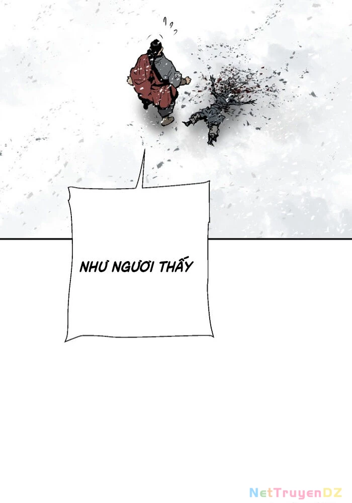 Vĩ Linh Kiếm Tiên Chapter 89 - Trang 4