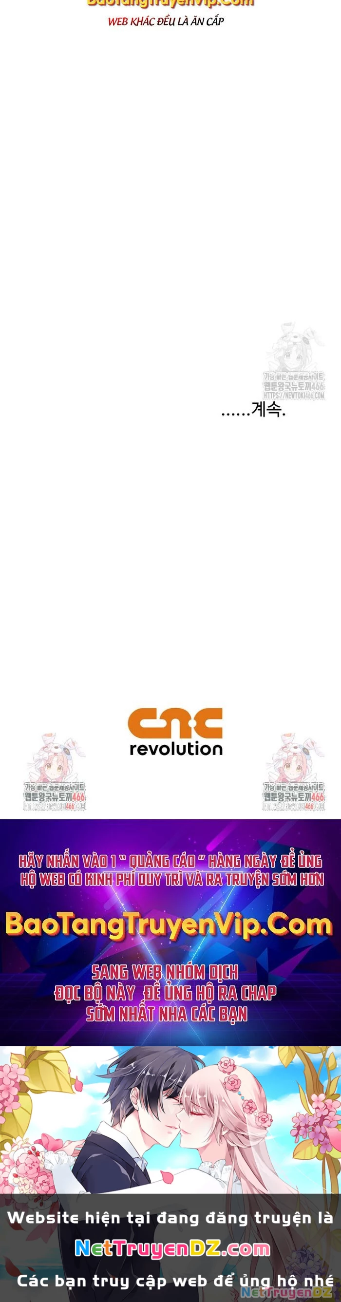 Vĩ Linh Kiếm Tiên Chapter 89 - Trang 4