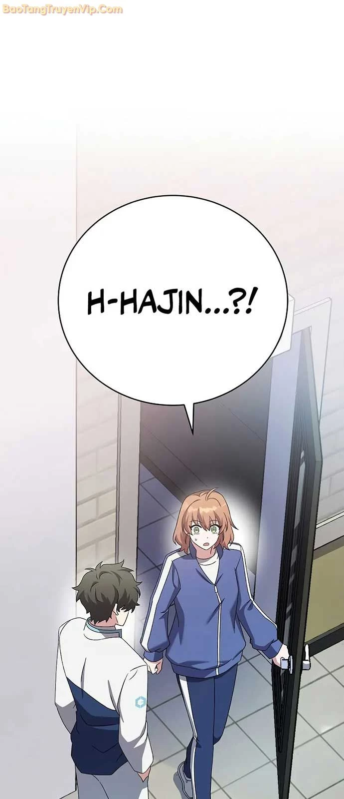 Nhân Vật Ngoài Lề Tiểu Thuyết Chapter 109 - Trang 4