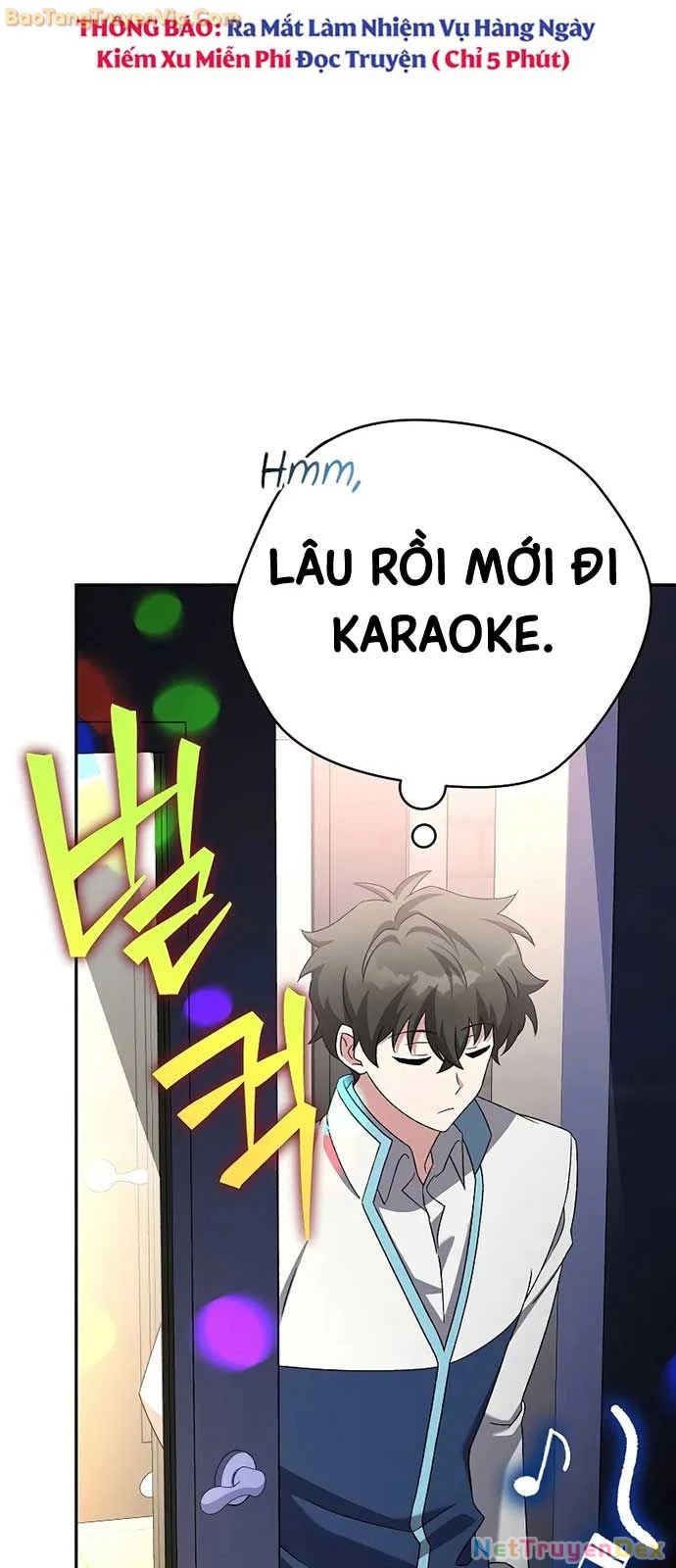 Nhân Vật Ngoài Lề Tiểu Thuyết Chapter 109 - Trang 4