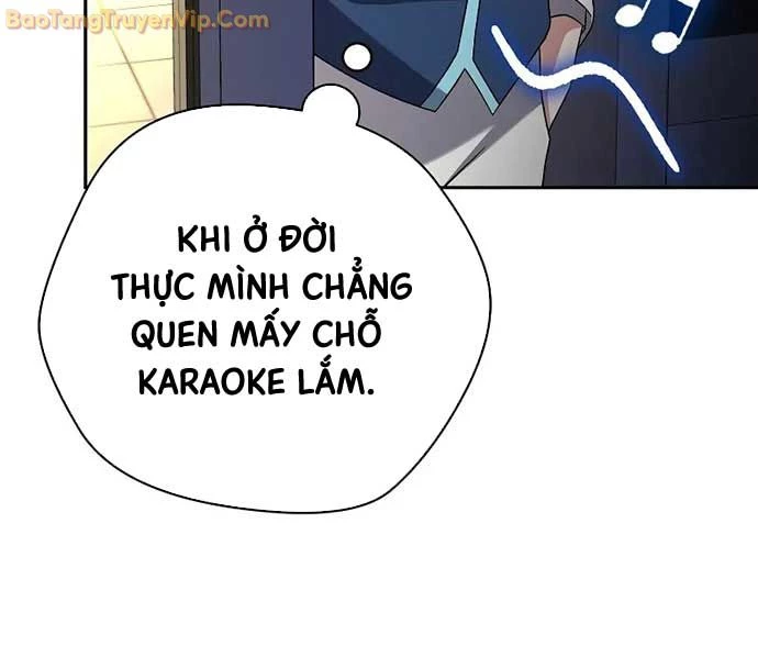 Nhân Vật Ngoài Lề Tiểu Thuyết Chapter 109 - Trang 4