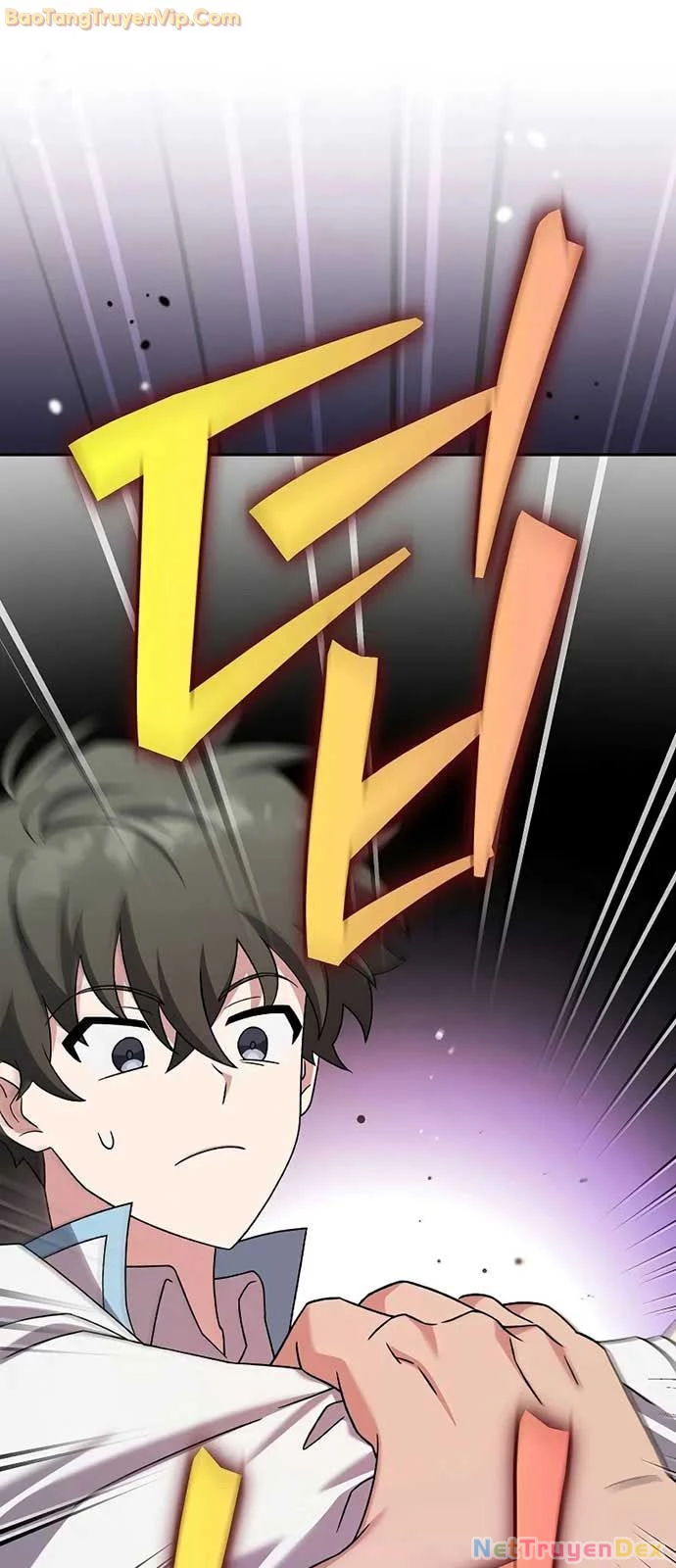 Nhân Vật Ngoài Lề Tiểu Thuyết Chapter 109 - Trang 4