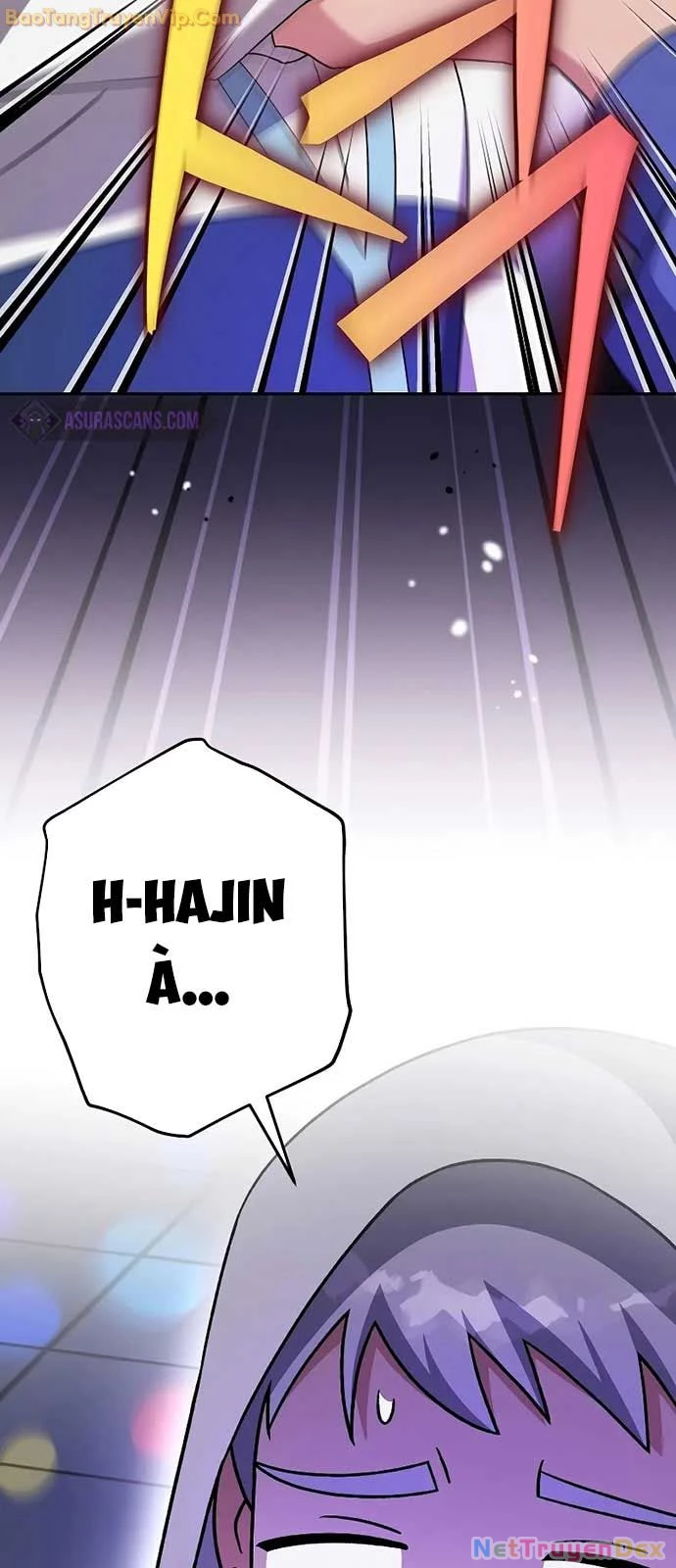 Nhân Vật Ngoài Lề Tiểu Thuyết Chapter 109 - Trang 4