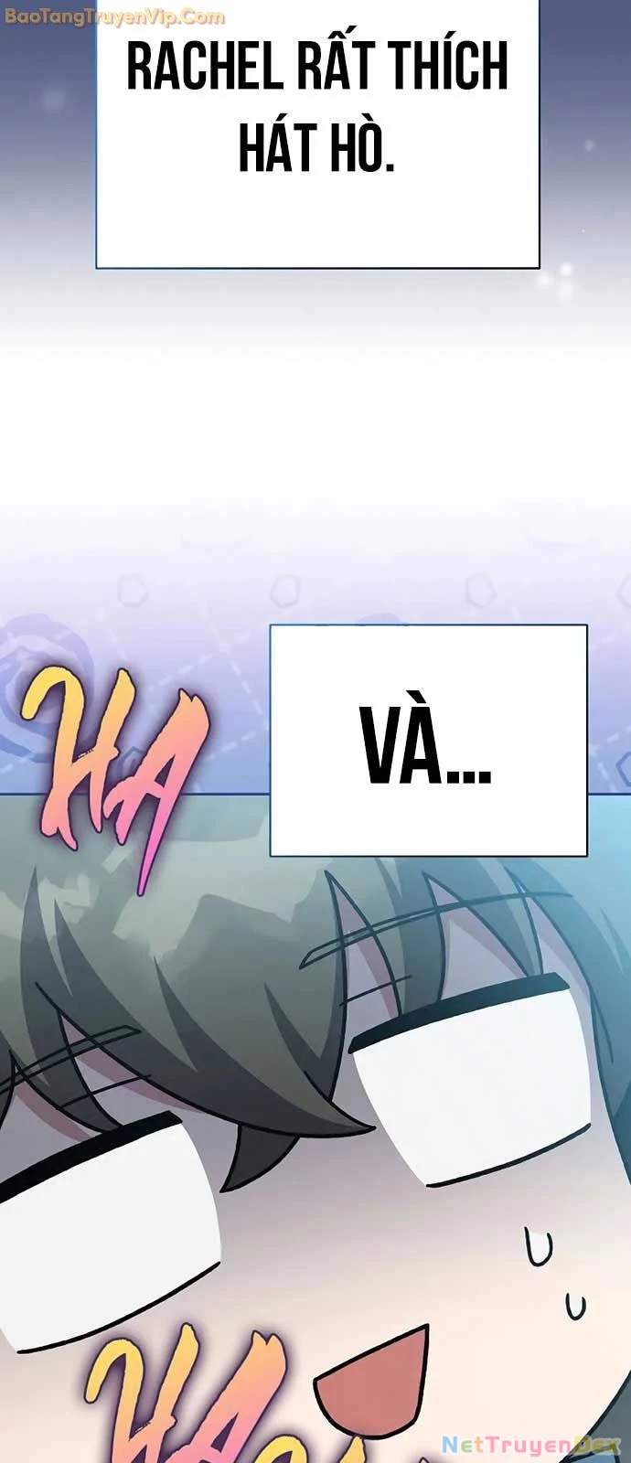 Nhân Vật Ngoài Lề Tiểu Thuyết Chapter 109 - Trang 4