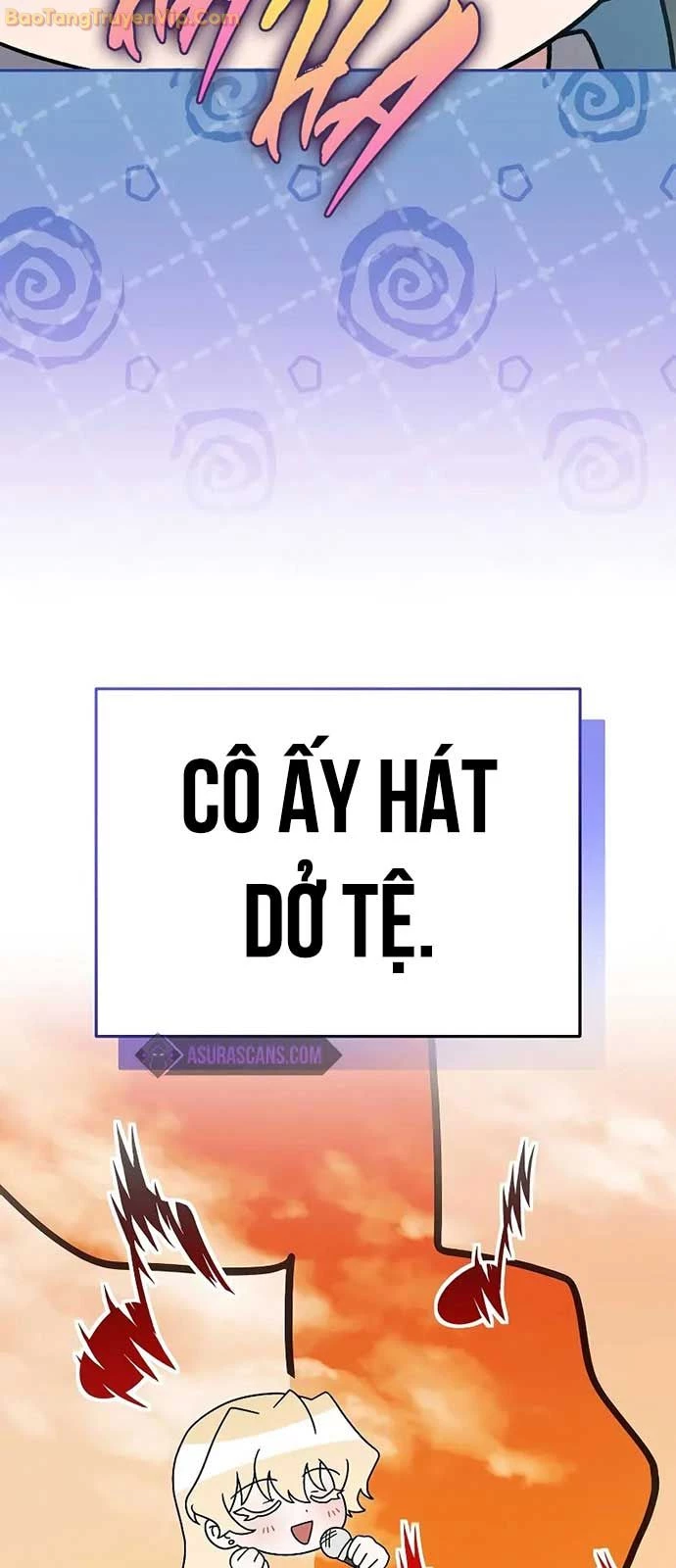 Nhân Vật Ngoài Lề Tiểu Thuyết Chapter 109 - Trang 4