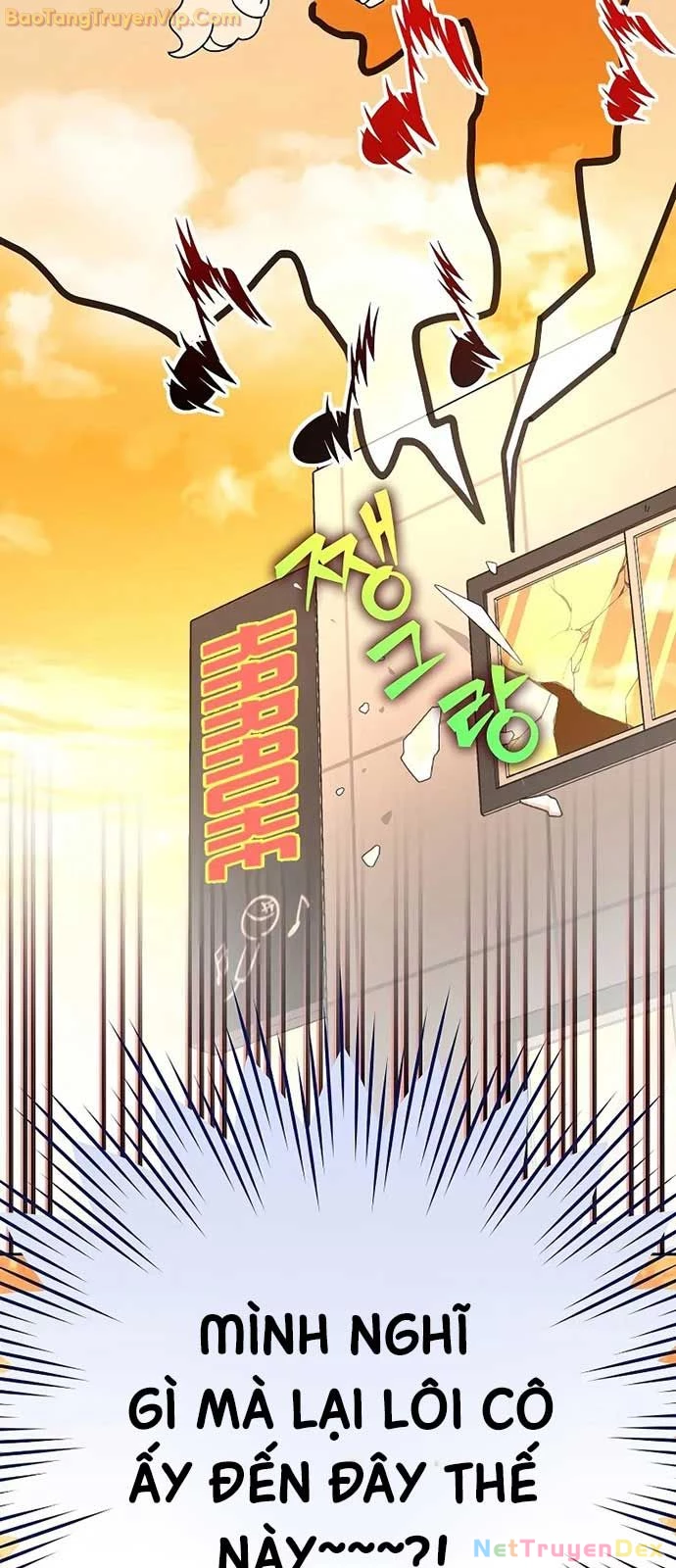 Nhân Vật Ngoài Lề Tiểu Thuyết Chapter 109 - Trang 4