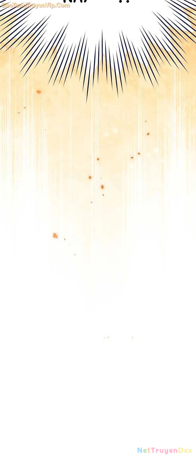 Nhân Vật Ngoài Lề Tiểu Thuyết Chapter 109 - Trang 4