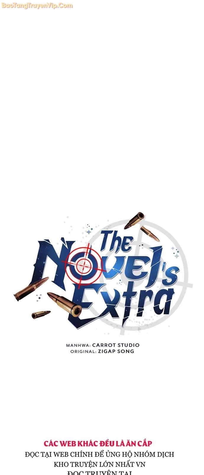 Nhân Vật Ngoài Lề Tiểu Thuyết Chapter 109 - Trang 4