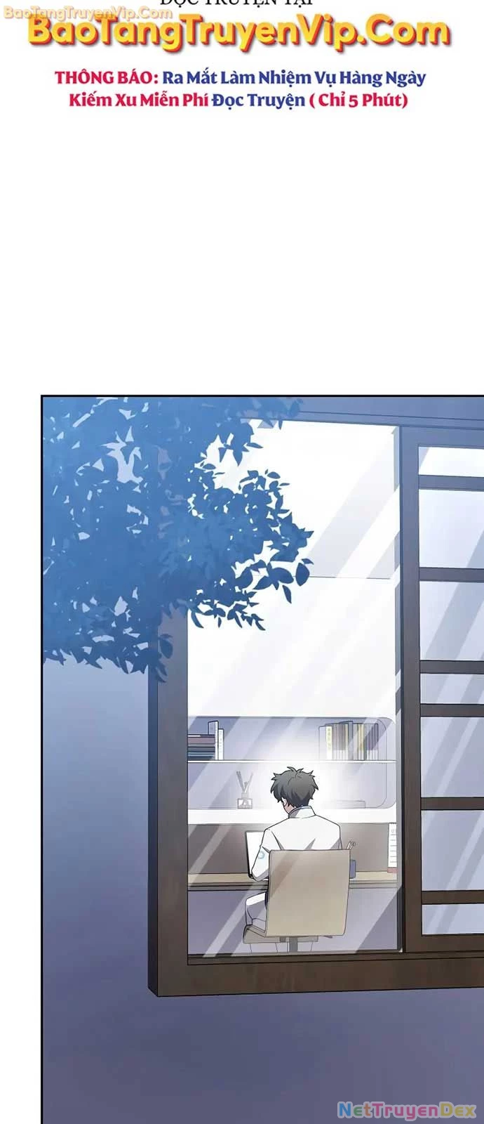 Nhân Vật Ngoài Lề Tiểu Thuyết Chapter 109 - Trang 4