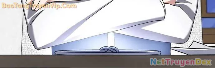 Nhân Vật Ngoài Lề Tiểu Thuyết Chapter 109 - Trang 4