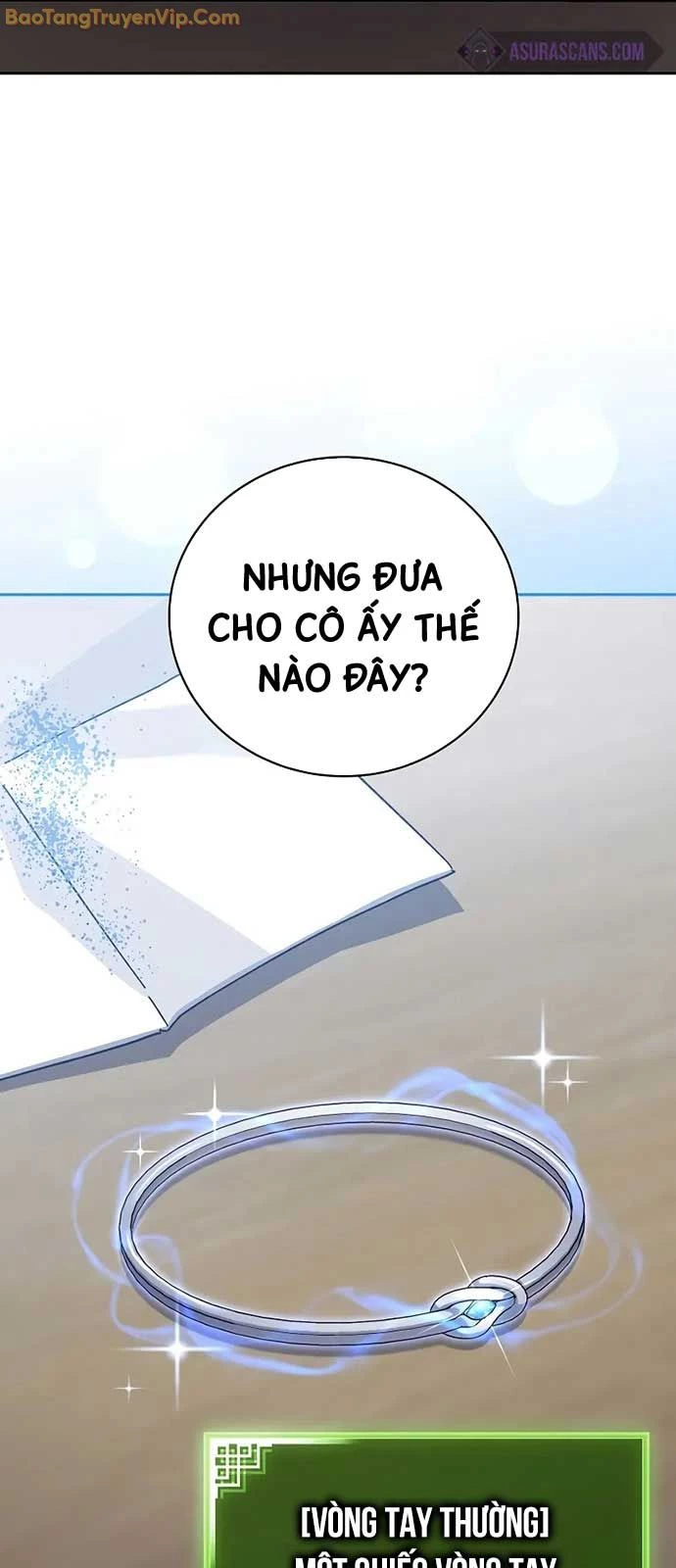 Nhân Vật Ngoài Lề Tiểu Thuyết Chapter 109 - Trang 4