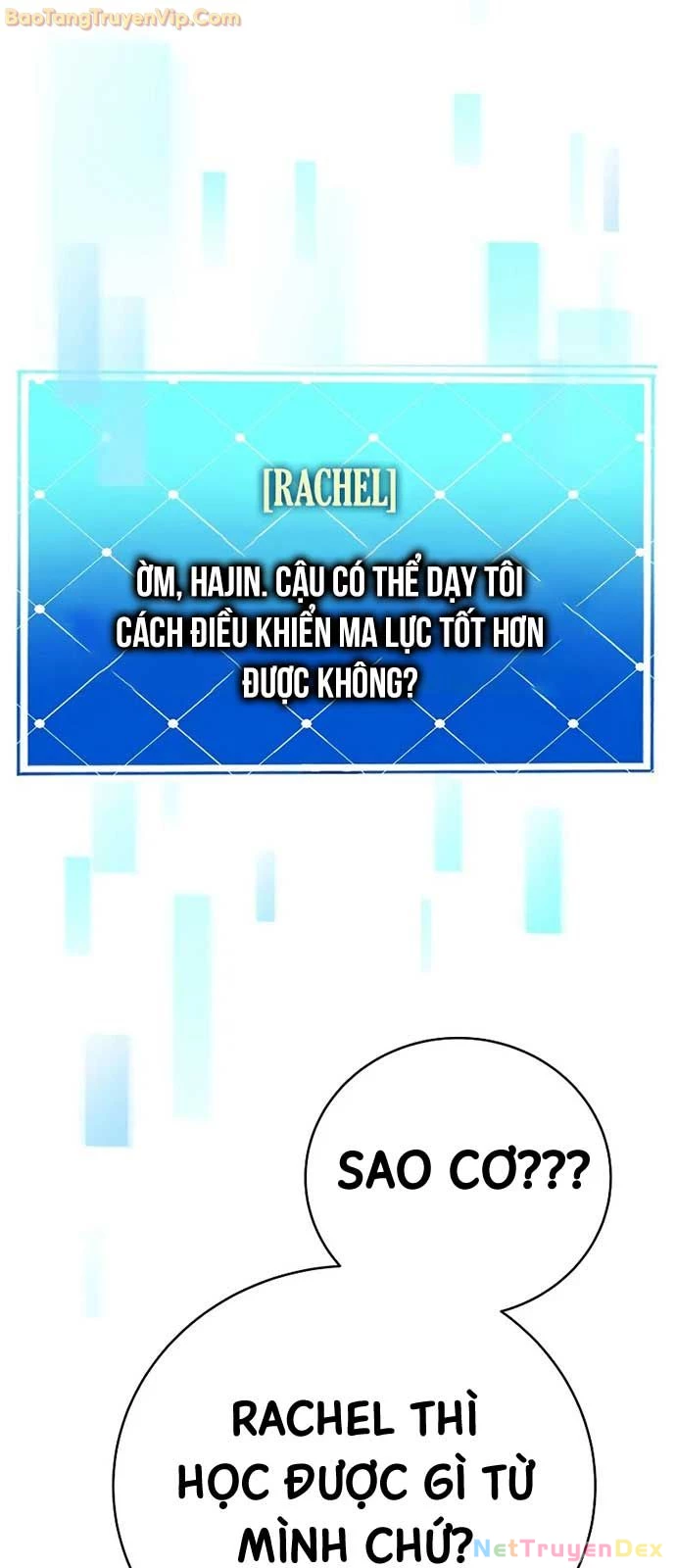 Nhân Vật Ngoài Lề Tiểu Thuyết Chapter 109 - Trang 4